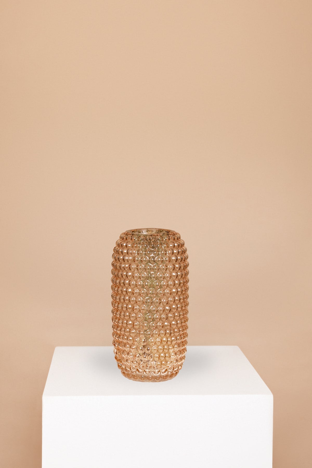The Eindhoven vase by Jula Bloom