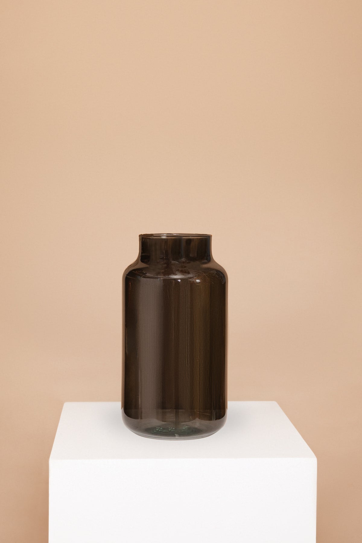 The Groningen vase by Jula Bloom
