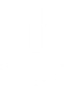1% for the Planet