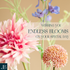 Wishing You Endless Blooms