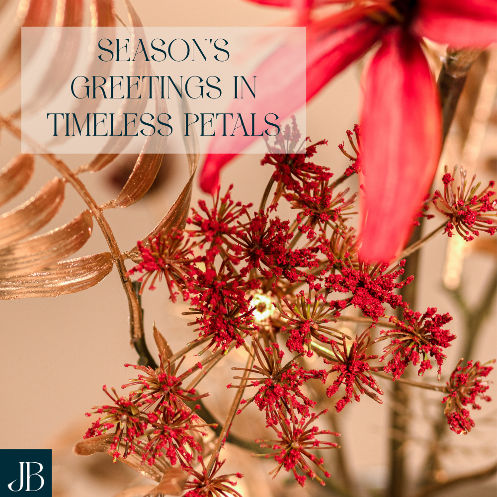 Season&