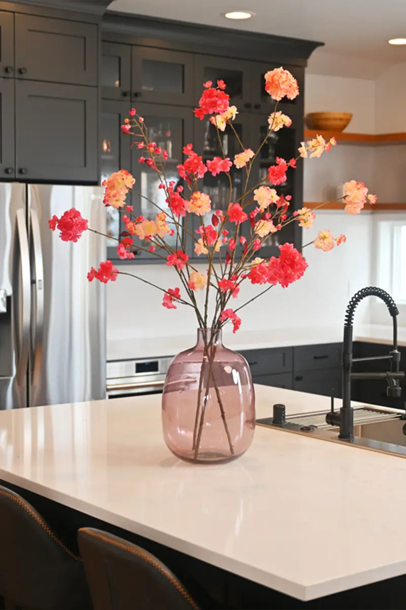 The Rosa
