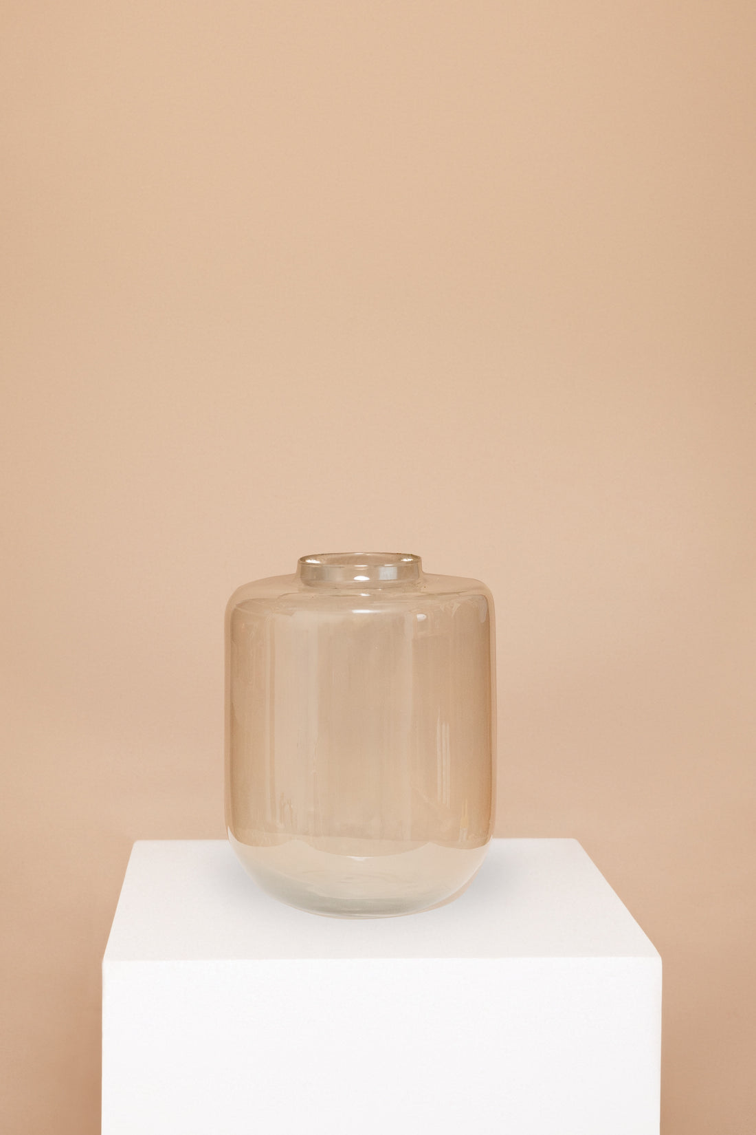 The Alkmaar vase by Jula Bloom