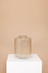 The Alkmaar vase by Jula Bloom