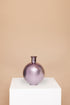 The Breda vase by Jula Bloom