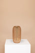 The Eindhoven vase by Jula Bloom