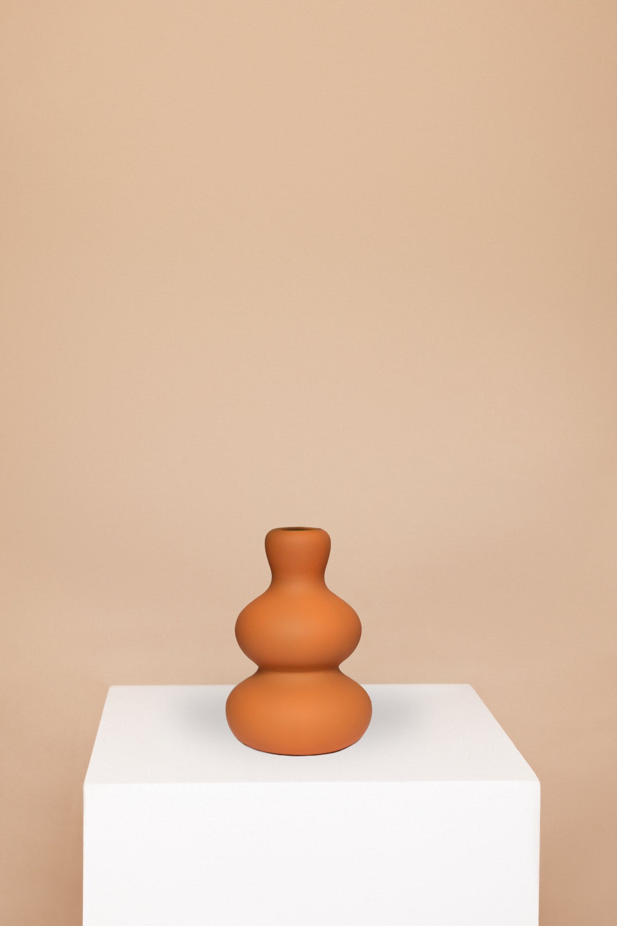The Giethoorn vase by Jula Bloom