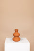 The Giethoorn vase by Jula Bloom