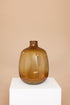 The Gouda vase by Jula Bloom