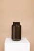 The Groningen vase by Jula Bloom
