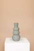 The Haarlem vase by Jula Bloom