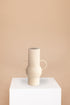 The Leiden vase by Jula Bloom