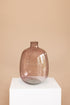 The Maastricht vase by Jula Bloom
