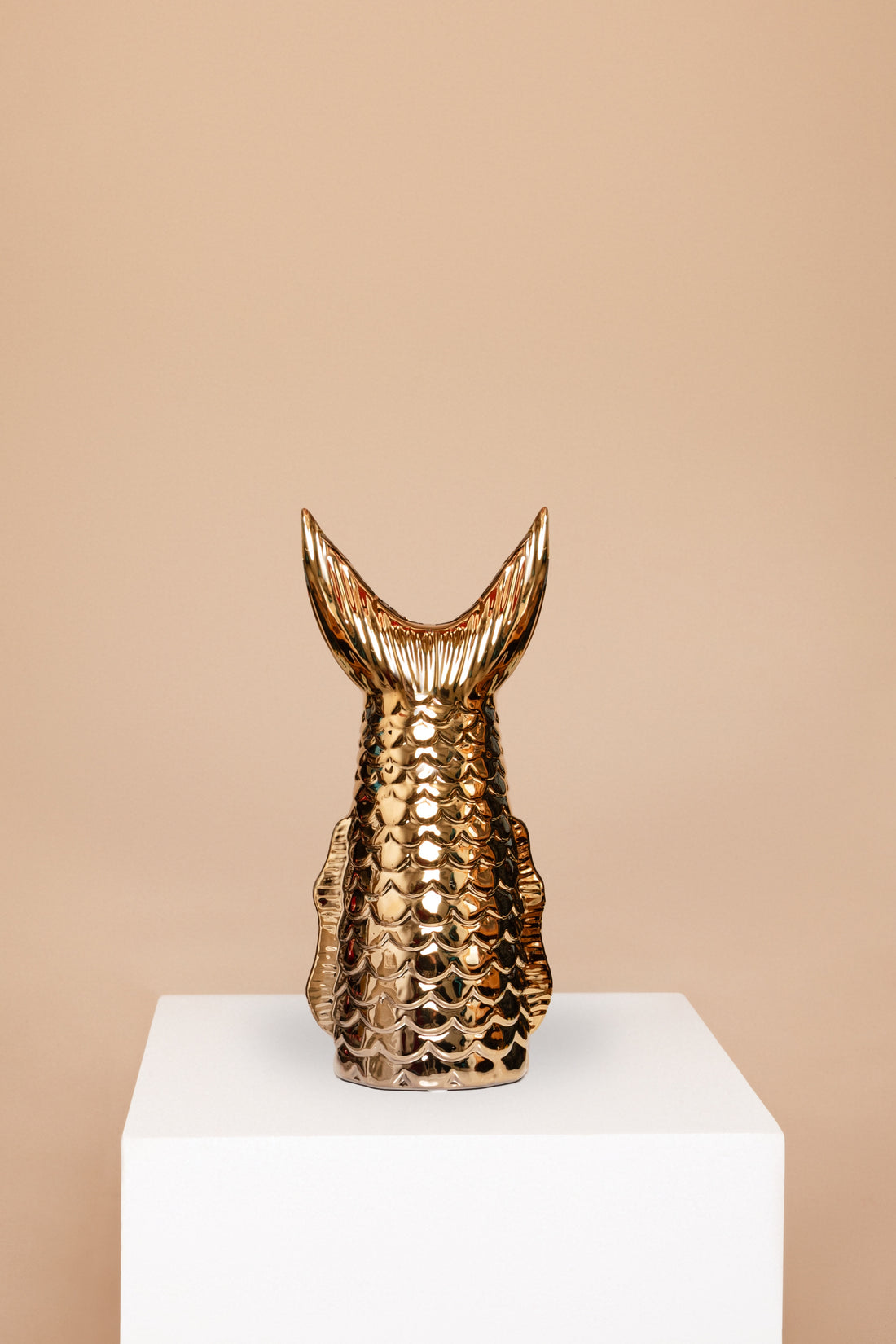The Rotterdam vase by Jula Bloom