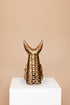 The Rotterdam vase by Jula Bloom