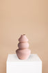The Utrecht vase by Jula Bloom