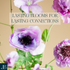 Lasting Blooms for Lasting Connections